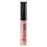 rimmel-oh-my-gloss-blyszczyk-do-ust-130