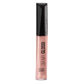 rimmel-oh-my-gloss-blyszczyk-do-ust-130