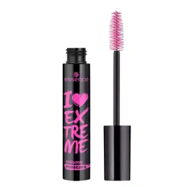 essence-i-love-extreme-tusz-do-rzes-black