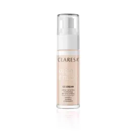 claresa-krem-cc-keep-it-nude-101-light