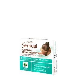 joanna-sensual-plastry-do-depilacji-twarzy-aloes