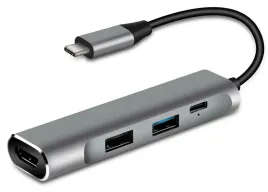 hub-usb-c-greater-hdmi-2xusb-3-0-pd-thunderbolt-macbook-m1-stacja-adapter-4w1
