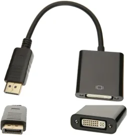 adapter-kabel-display-port-do-dvi-dp-przejsciowka