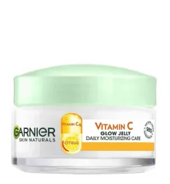 garnier-vitamin-c-glow-jelly-zel-nawilzajacy-50ml