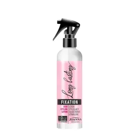 joanna-long-lasting-lotion-stylizujacy-300ml