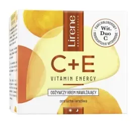 lirene-c-e-vitamin-energy-krem-do-twarzy-50ml