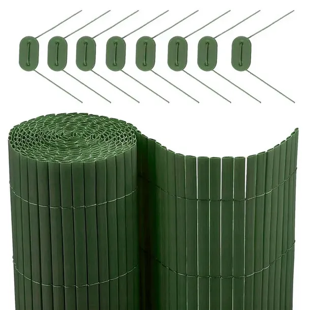 mata-pvc-1-3m-green