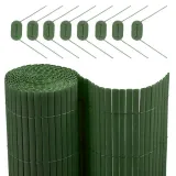 mata-pvc-1-3m-green