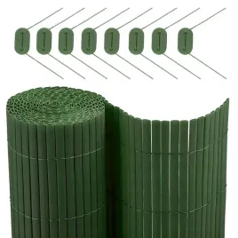 mata-pvc-1-3m-green