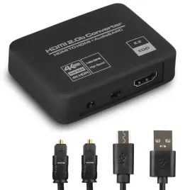 ekstraktor-hdmi-2-0-toslink-konwerter-audio-arc-toslink-cinch-aux-hdcp-4k