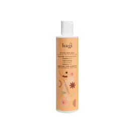 hagi-zel-do-mycia-ciala-korzenna-pomarancza-300ml