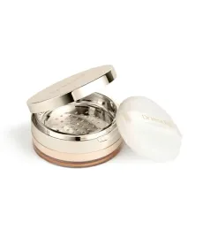 dr-irena-eris-loose-powder-puder-sypki-translucent