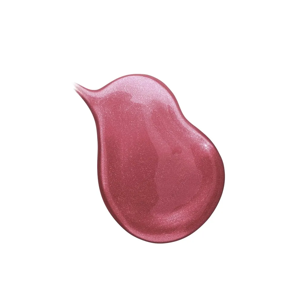 rimmel-oh-my-gloss-blyszczyk-do-ust-330