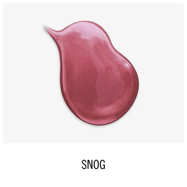 rimmel-oh-my-gloss-blyszczyk-do-ust-330-kolor-czerwony-rozowy