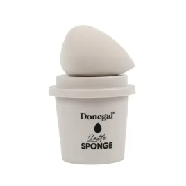 donegal-gabka-do-makijazu-latte-z-etui