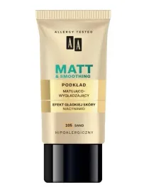 aa-matt-and-smoothing-podklad-105-sand