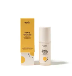 resibo-lekkie-serum-z-potrojna-witamina-c-30ml