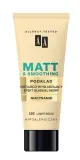 aa-matt-and-smoothing-podklad-103-light-beige