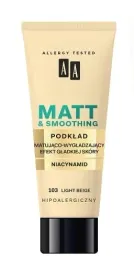 aa-matt-and-smoothing-podklad-103-light-beige