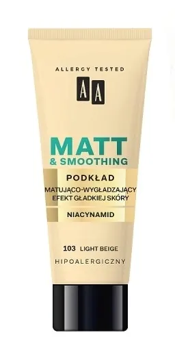 aa-matt-and-smoothing-podklad-103-light-beige