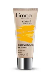lirene-podklad-rozswietlajacy-02-naturalny