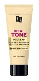 aa-ideal-tone-podklad-103-light-beige