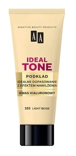 aa-ideal-tone-podklad-103-light-beige