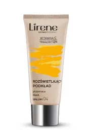 lirene-podklad-rozswietlajacy-04-opalony