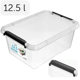 pojemnik-pudelko-organizer-z-pokrywa-125-l