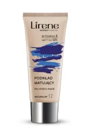 lirene-podklad-matujacy-12-naturalny