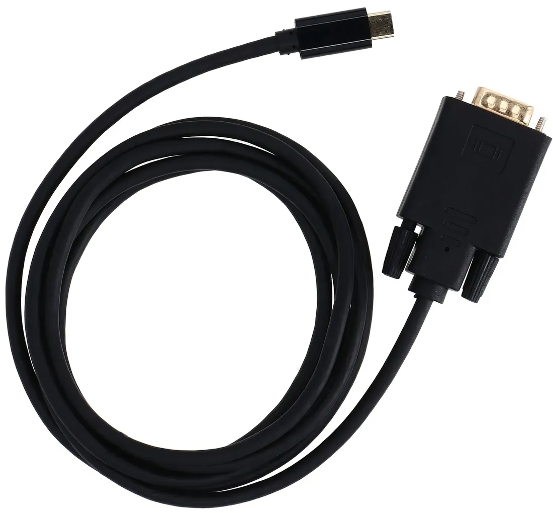 kabel-usb-c-do-vga-18m-adapter-przejsciow-macbook
