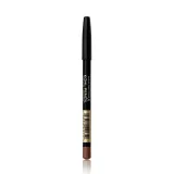 max-factor-kohl-pencil-kredka-do-oczu-040-taupe