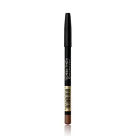 max-factor-kohl-pencil-kredka-do-oczu-040-taupe