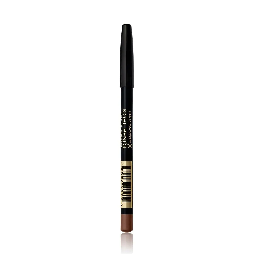 max-factor-kohl-pencil-kredka-do-oczu-040-taupe