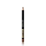 max-factor-kohl-pencil-kredka-do-oczu-040-taupe-stan-nowy