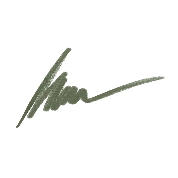 max-factor-kohl-pencil-kredka-do-oczu-040-taupe-marka-max-factor