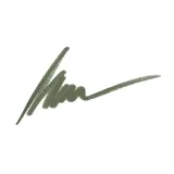 max-factor-kohl-pencil-kredka-do-oczu-040-taupe-marka-max-factor