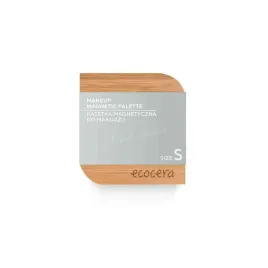 ecocera-kasetka-bambusowa-small