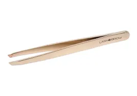 lash-brow-peseta-do-regulacji-brwi-gold