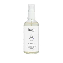 hagi-smart-a-esencja-tonik-nawilzenie-100ml