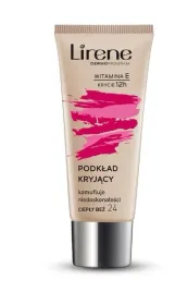 lirene-podklad-kryjacy-24-cieply-bez-30ml