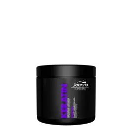 joanna-keratin-maska-odbudowujaca-500g