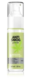bell-hypoallergenic-anti-smog-baza-do-twarzy-30ml