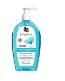 aa-fresh-zel-do-higieny-intymnej-300ml