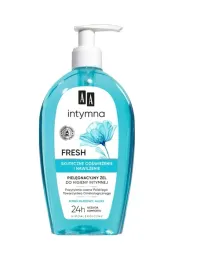 aa-fresh-zel-do-higieny-intymnej-300ml