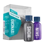 gyeon-q2-syncro-evo-light-box-30ml-system-powlok-stan-nowy