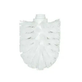 koncowka-do-szczotki-wc-biala-wymienna-glowka-zapasowa-do-toalety-lazienki