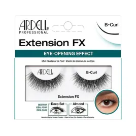 ardell-rzesy-w-paskach-extension-fx-b-curl