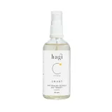 hagi-smart-c-esencja-tonik-blask-100ml