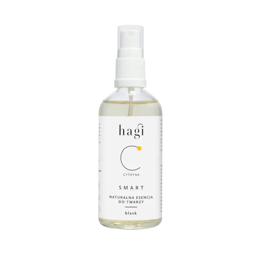 hagi-smart-c-esencja-tonik-blask-100ml